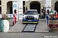 VBS_2893 - Rally Nazionale Il Grappolo Storico 2025 - Partenza